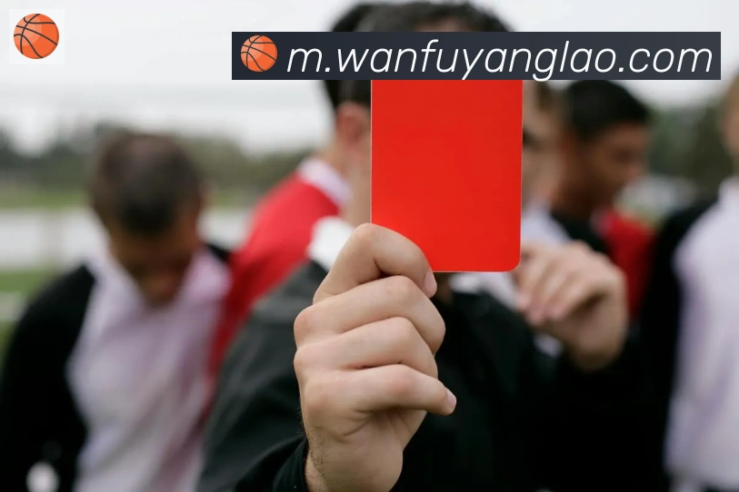 博亚官网平台生态图