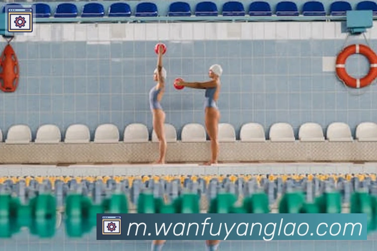 博亚官网APP 高清赛事图