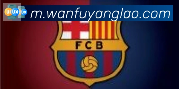 博亚官网合作伙伴