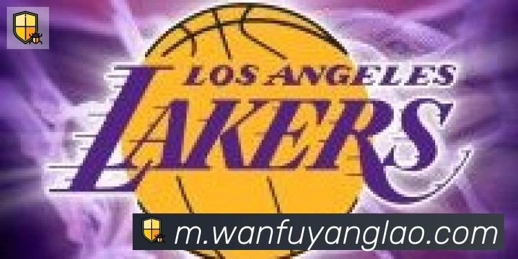 博亚官网合作伙伴