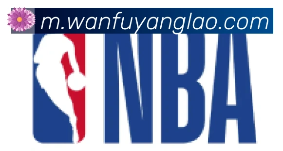 博亚官网合作伙伴