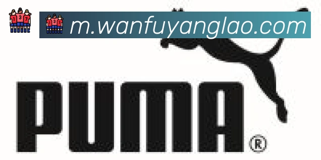 博亚官网合作伙伴