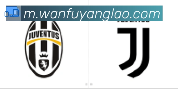 博亚官网合作伙伴