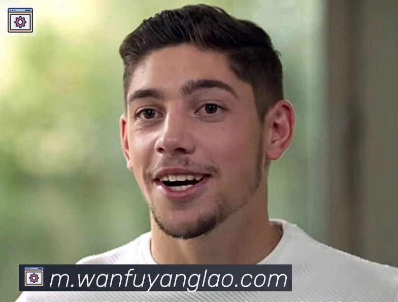 穆罕默德·萨拉赫